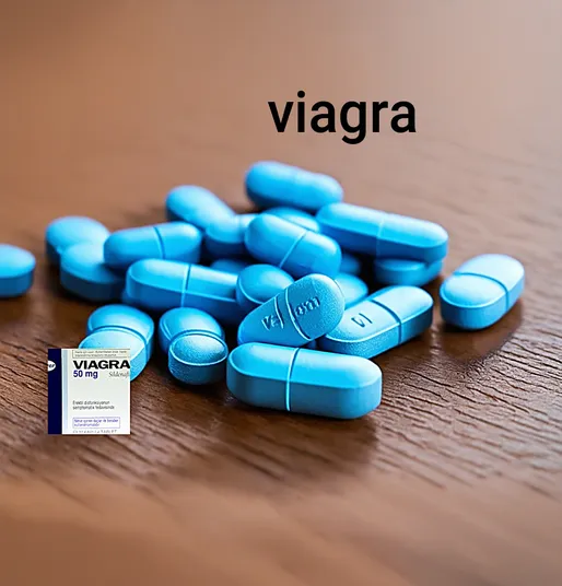 Prix viagra paris